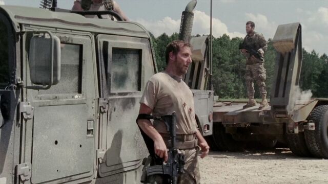 File:Guard getting shot twice.jpg