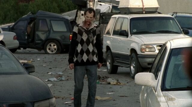 File:Highway walker.jpg