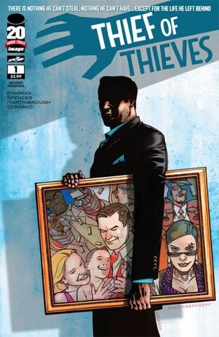 File:Image-thief-of-thieves-issue-1b.jpg