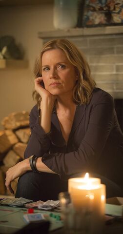 File:Madison nervous.jpg