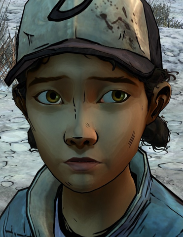 File:NGB Clem Surprised.png