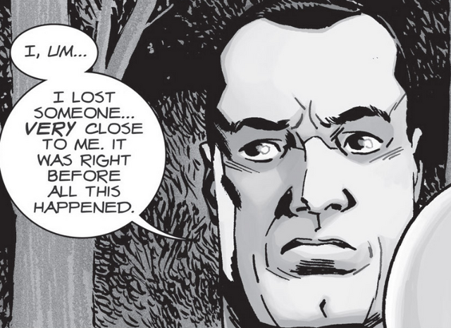 File:Negan 156 (31).png