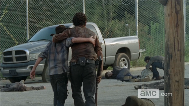 File:TFG Grimes Walking Away.png