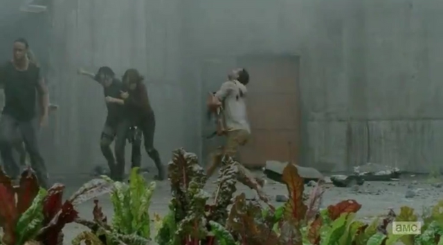 File:TFG Julio Shot.png