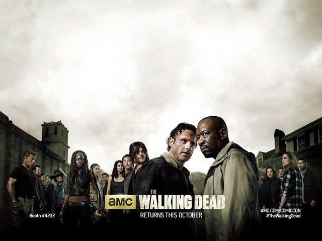 File:TWD Season 6 Art.png