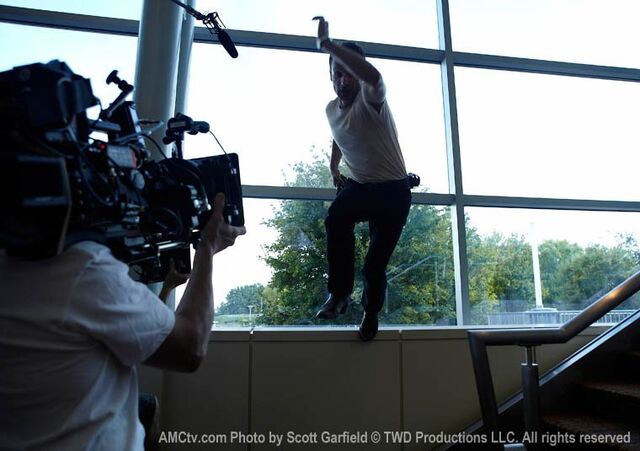 File:The Walking Dead Being Filmed, 23.jpg