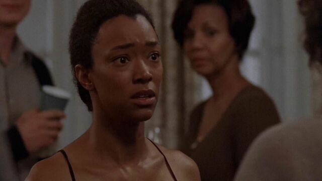 File:513 Sasha Outburst .jpg