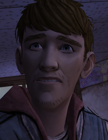 File:AEC Ben Losing It.png
