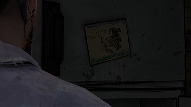 File:AEC Walter Picture.png