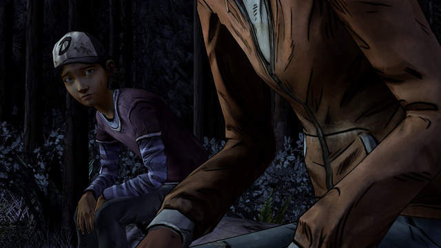 File:ATR Subtlety.png
