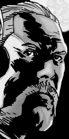 File:AbrahamIssue59(6).jpg