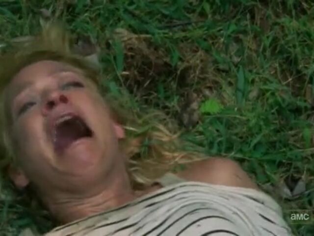 File:BL TWD Images 042.jpeg