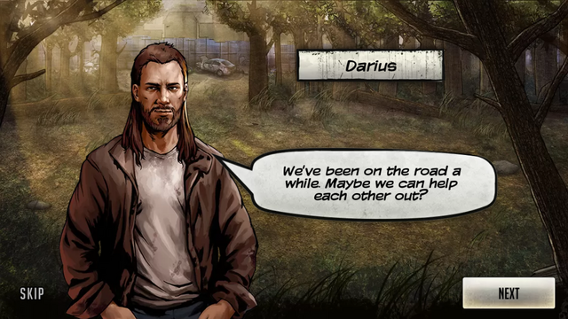 File:Darius RTS 4.png