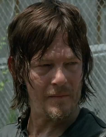 File:DarylTFGcrop.png