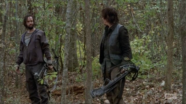 File:EpisodeA24.jpg