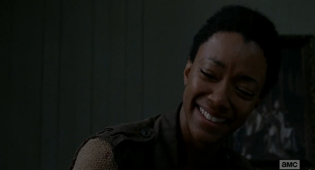 File:Happysasha.png