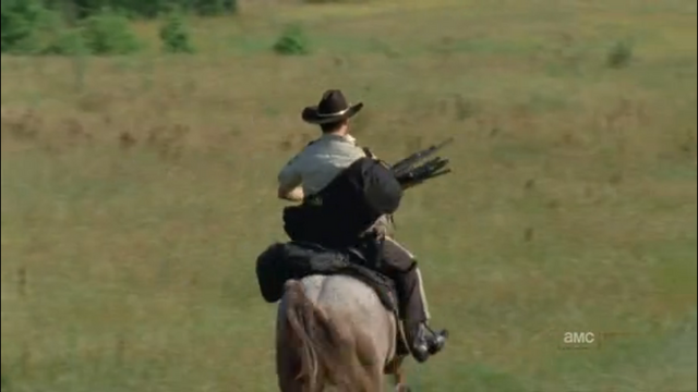File:Horse and rick7.png
