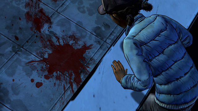 File:IHW Reggie's Splat Mark.png