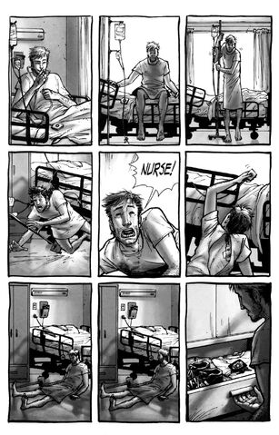 File:Issue 1 04.jpg