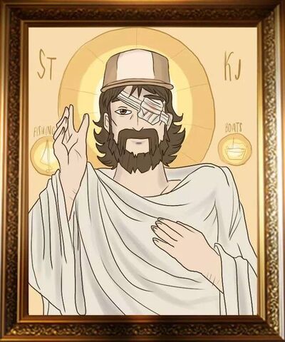 File:Kenny is my god.jpeg