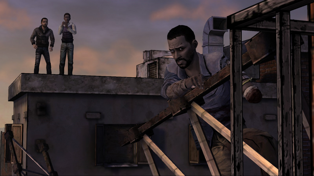 File:Lee Going For It.png
