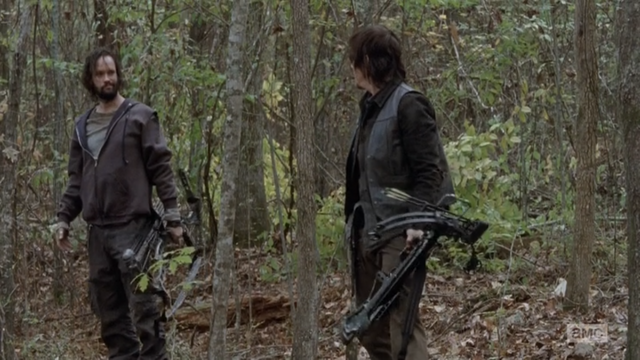 File:Len and daryl.png