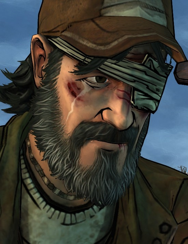 File:NGB Kenny Kenny Reassuring.png