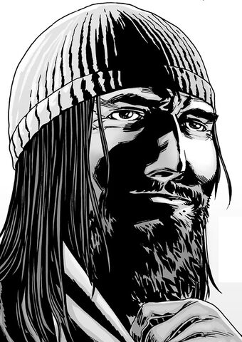 File:Paul.jpg