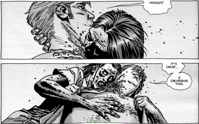 File:RickDream.png