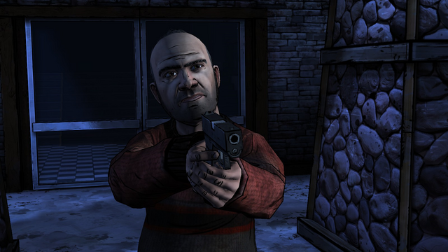 File:Tmp AHD Walter Glock1058511109.png