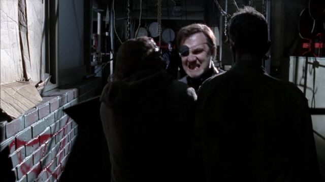 File:Twd314002395.jpg
