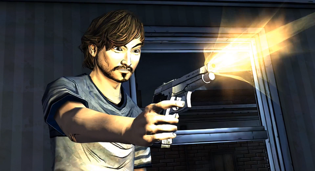 File:Vince killing victim.png