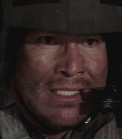 File:WWM Welles.png