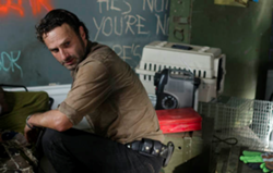 250px-AMC TWD Clear