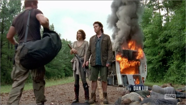 File:5x05 Devil's Advocate.png