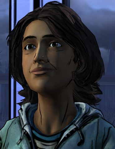 File:AHD Sarita Happy.png
