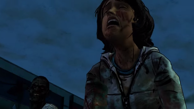 File:AmTR Scream of pain.png
