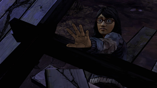 File:AmTR Stay Back.png