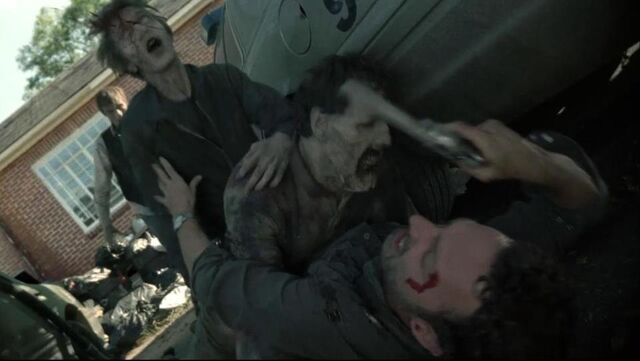 File:BLAM.jpg