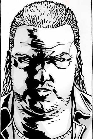 File:EugenePorter comic.jpg