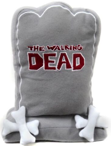 File:Gray Tombstone Plush Figure.jpg
