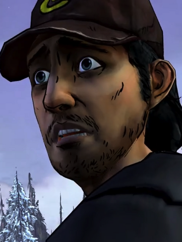File:NGB Nick Scared.png