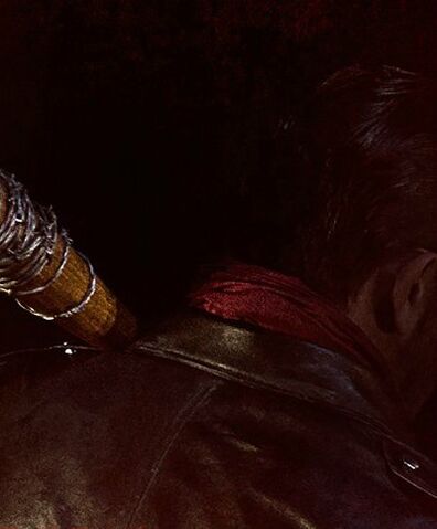 File:Negan is coming.jpg
