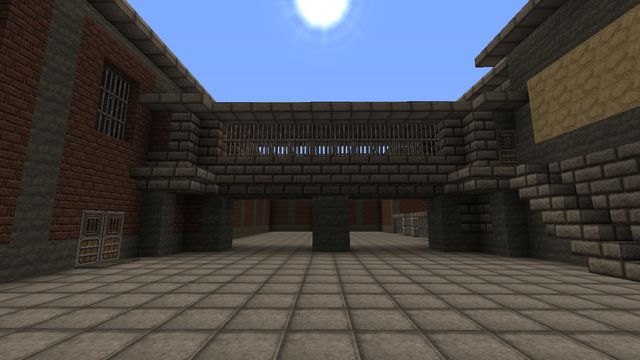 File:PopsMCPrison3.png