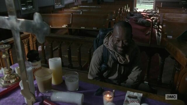 File:S5E8 Morgan 17.jpg