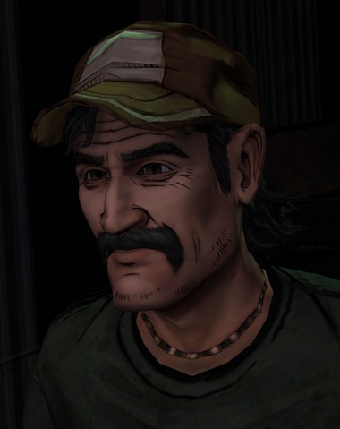 File:SFH Kenny 9.png