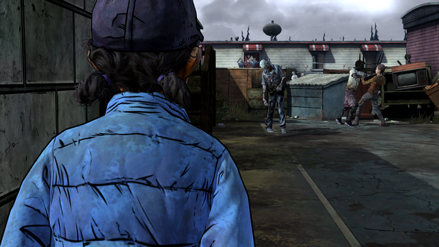 File:SMHP 11.png