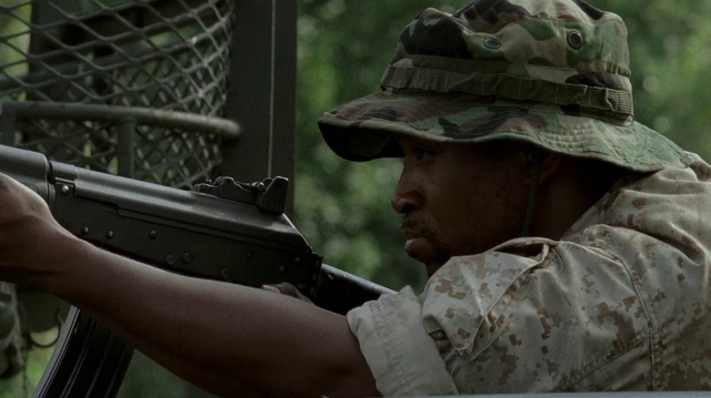 File:TWDS04E08Valmet.png