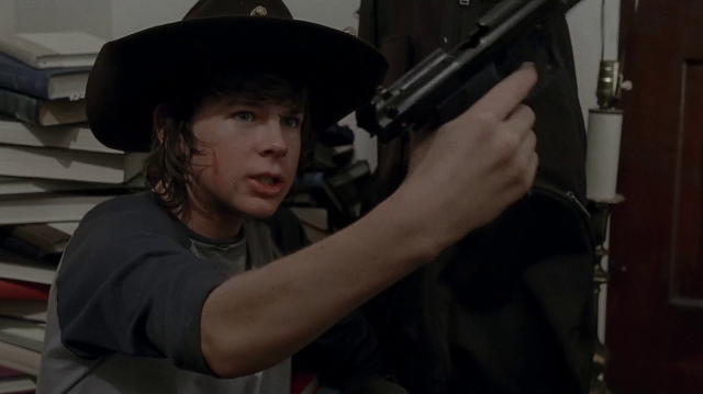 File:TWDSeason4Ep9Beretta.png