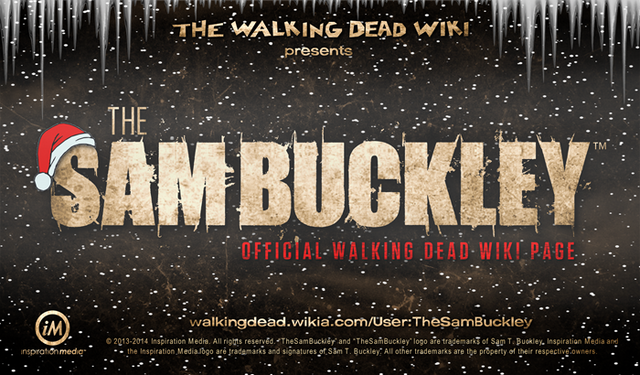 File:TheSamBuckley Christmas 2014 Banner.png